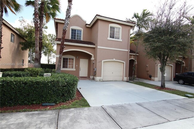 Photo - 14758 SW 9th Ln