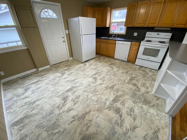 Photo - Where Comfort Meets Value