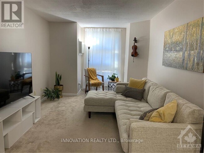 Photo - 274 Ormond St Unité 109