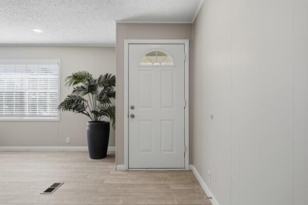 125 Jeff Ave