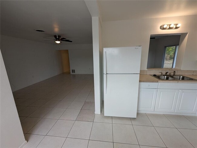 Photo - 27284 Sunnybrook Rd