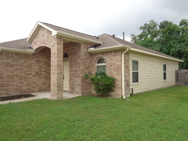 Photo - 6510 Holly Cove Ln