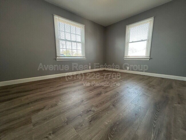 Photo - 8306 Whitewater Dr