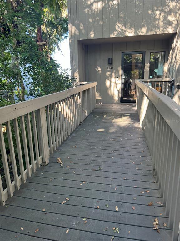 Building Photo - 1323 Landings Dr Rental