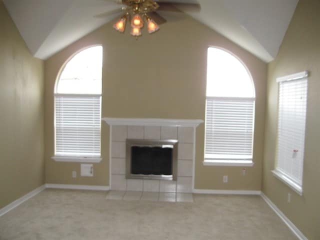 Photo - 5123 Chase Park Gate St