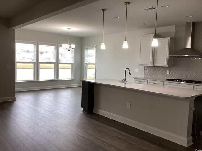 7403 Sarteano Dr