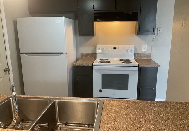 Photo - COMING SOON! Unit 4505 Westcliff Road - B