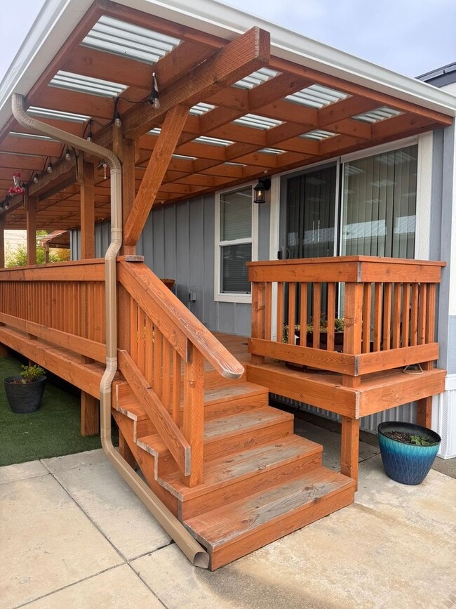 Photo - BRING YOUR ATV - JUST MINUTES FROM THE DUNES!