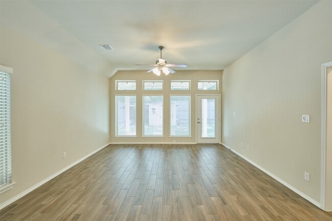 Photo - 103 Sunrise Haven Dr