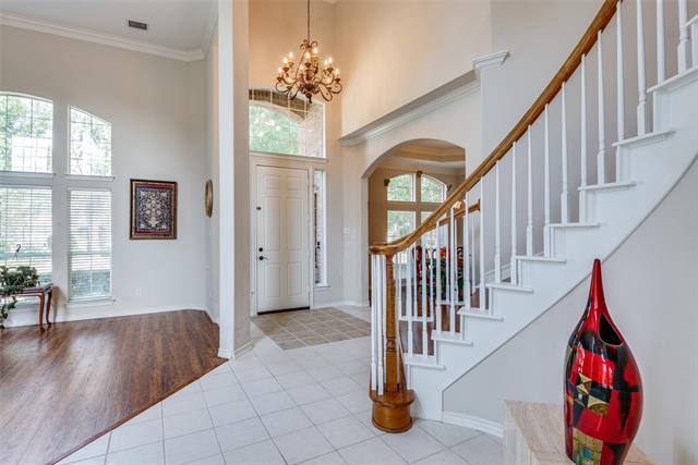 Photo - 7713 Saragosa Creek Dr