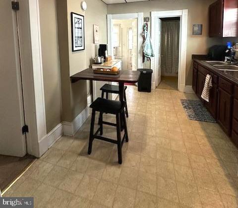 Photo - 803 Wolfe St