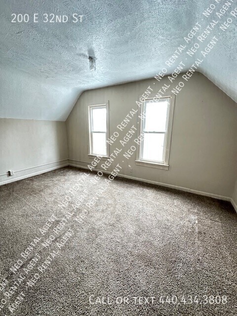 Photo - 200 E 32nd St