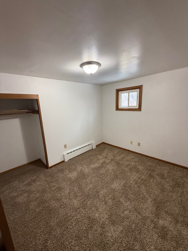 Photo - 302 Carroll St Unidad 302B