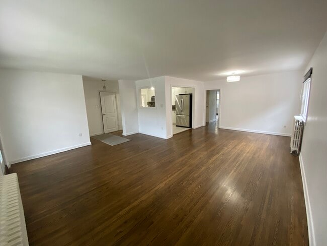 Photo - 283 Indian Grv Unit 3