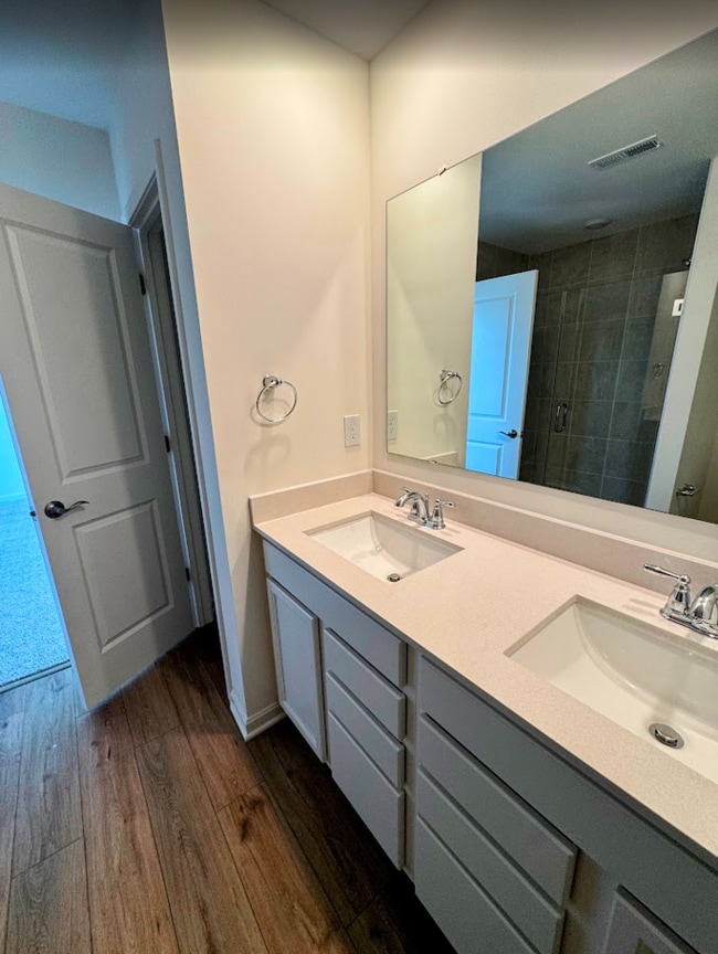 Photo - 16811 Aiken Rdg Cir