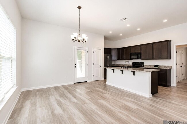 Photo - 13783 Fig Dr