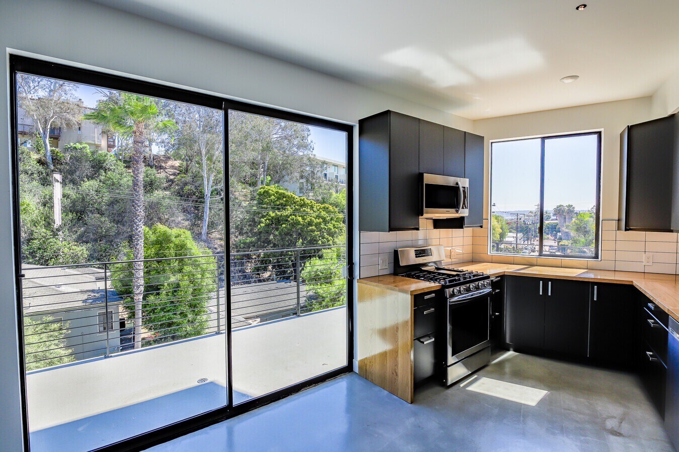 The Element Apartments For Rent In San Diego Ca Forrent Com The Element Apartments For Rent In San Diego Ca Forrent Com