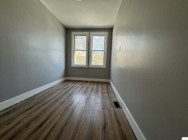 Photo - 273 Liberty Ave Apartments Unit 1F