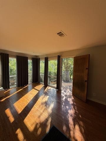 Photo - 909 S Brown Ave