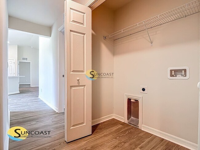 Photo - 16690 SW 29th Terrace Rd