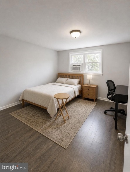 Photo - 3129 Comly Rd Unit 2ND FLOOR
