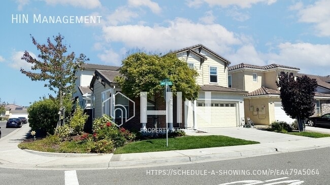 Photo - 28982 Jetty Way House