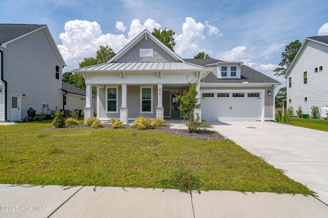Photo - 275 Sailor Sky Wy House