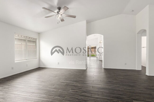 Photo - 3284 W Five Mile Peak Dr