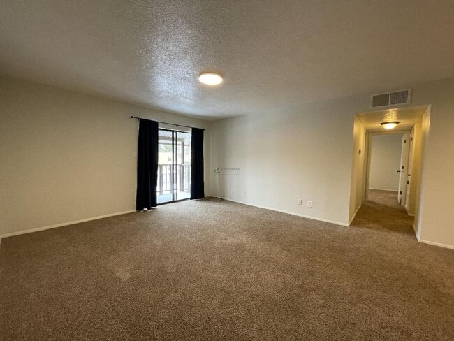 Photo - Centrally Located Trinity Condo Unit 626