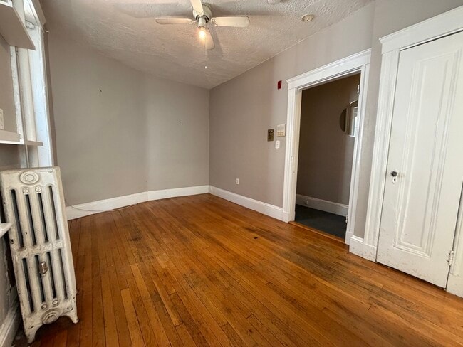 26 Myrtle St Unidad 3