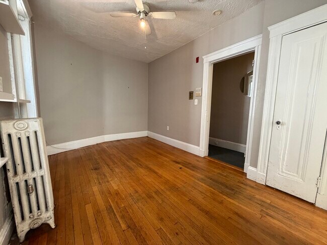 Photo - 26 Myrtle St Unit 3