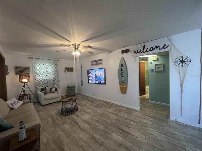 Photo - 124 Boynton Blvd