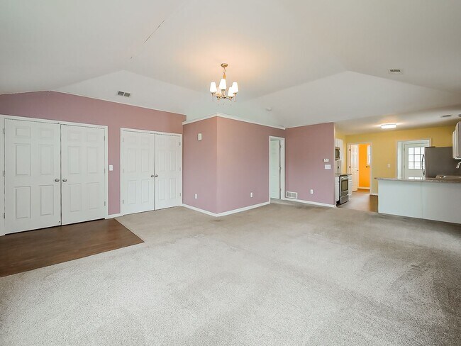 Photo - COMING SOON! Lake Living at Its Finest in Keego Harbor!