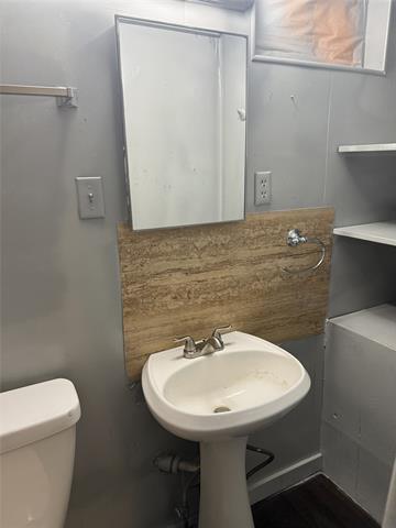 Photo - 2515 Denison St Unit A