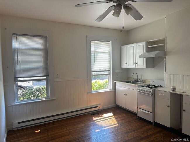 Photo - 45 Fulton Ave Unit #2