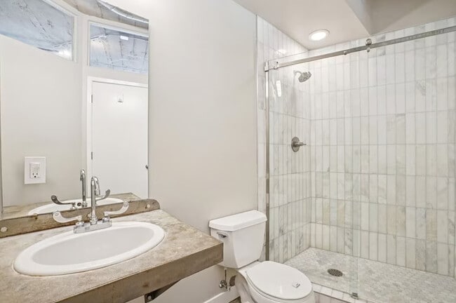 Photo - Dakota Lofts
