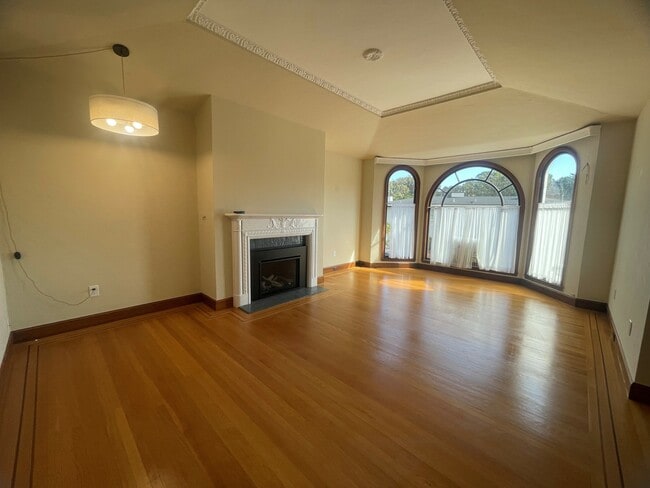 Photo - 2717 34th Ave