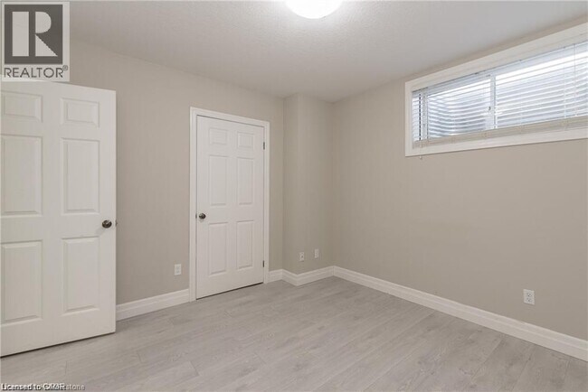 Photo - 1180 Countrystone Dr