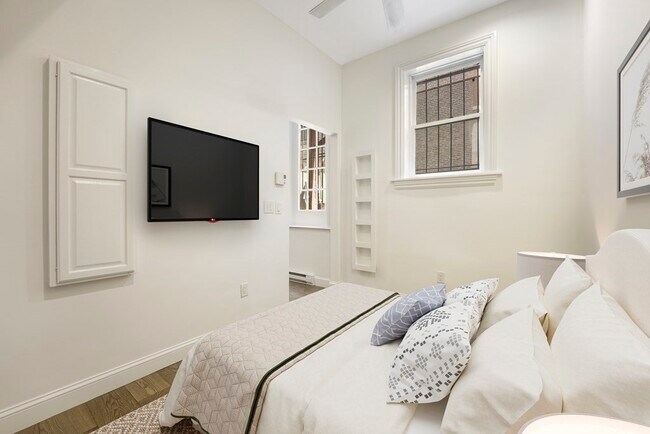 Photo - 563 Columbus Ave Unit 2