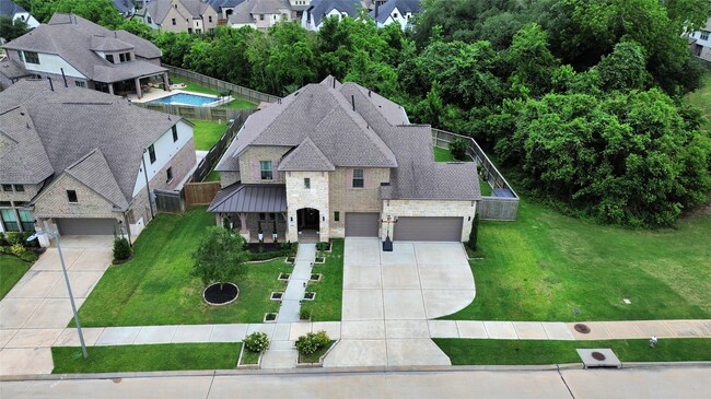 Photo - 8826 Forest Side Dr