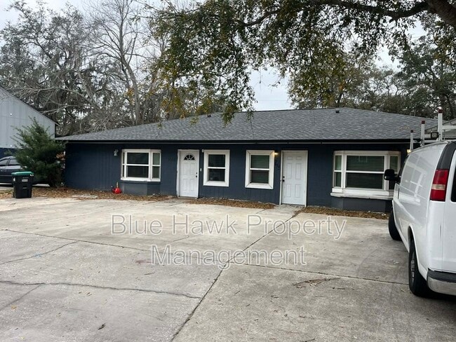 Building Photo - 3666 Aristotle Ave