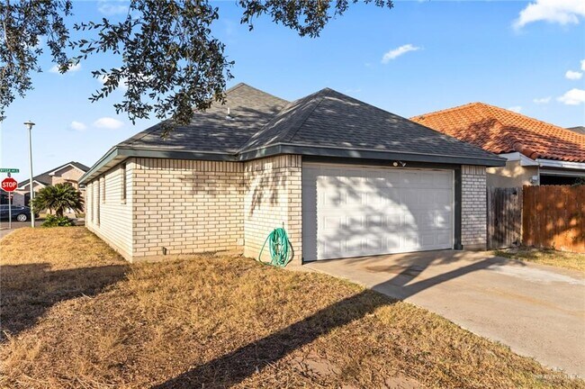 Photo - 20 E Nyssa Ave