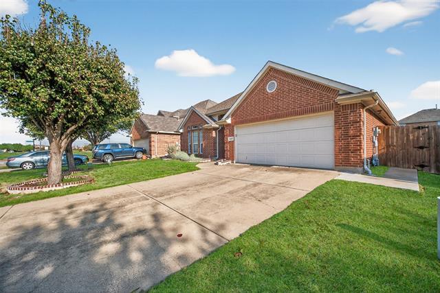 Photo - 3107 S Camino Lagos