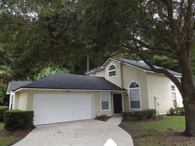 Photo - 325 Willow Green Dr House