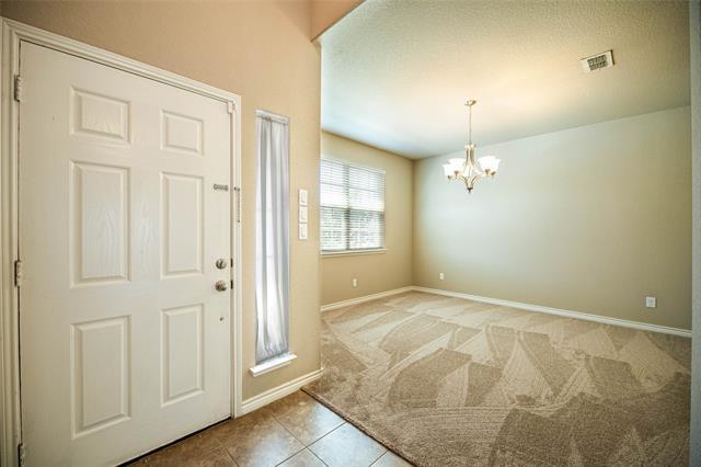 Photo - 1913 Christopher Creek Dr