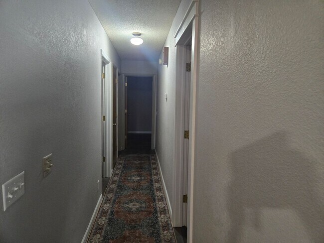 Photo - 1338 North Loop
