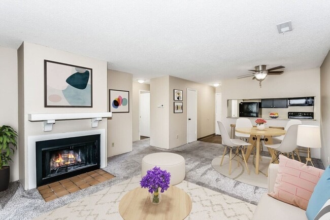 Building Photo - Forrest Grove Apartments