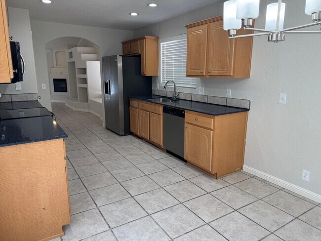 Photo - 8565 W Tuckey Ln
