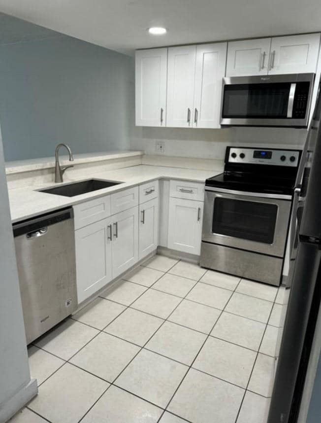 Photo - 4425 SW 70th Ter Townhome
