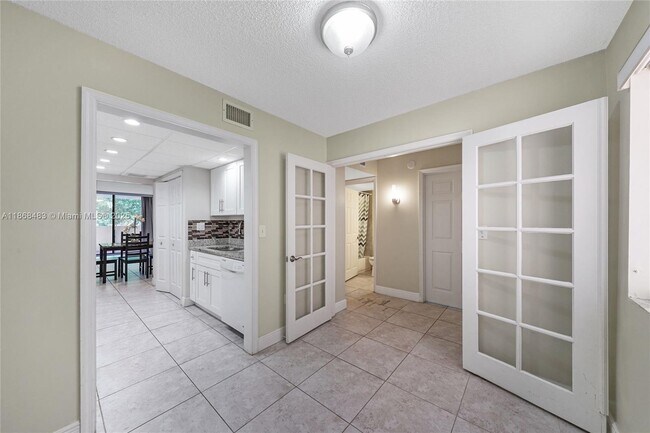 Photo - 7451 NW 16th St Unit 210